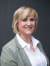 Jutta Vahling
